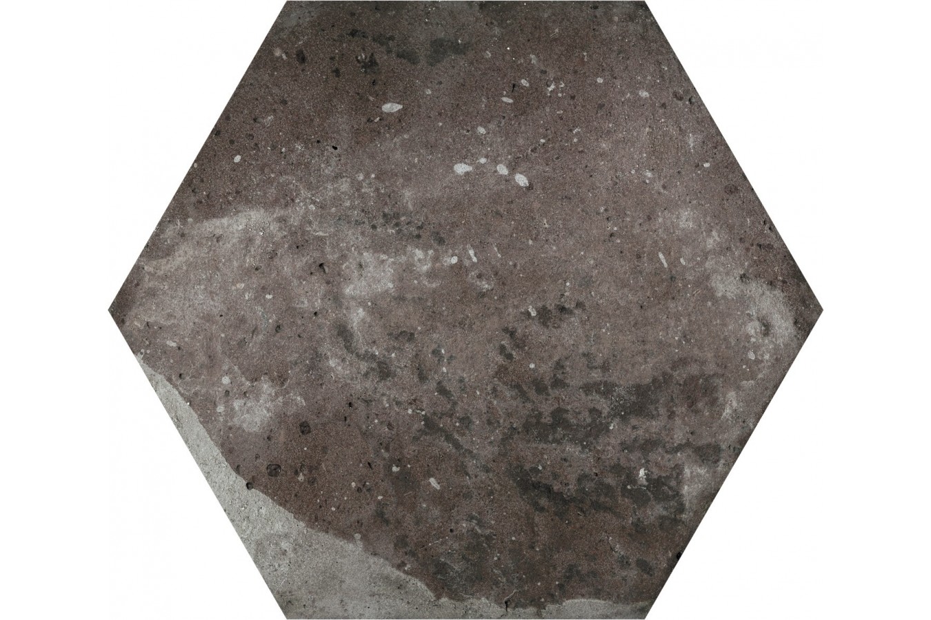  Pavimento 40_0005_negro