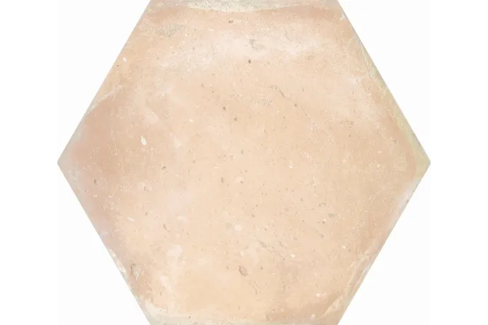  Pavimento hexa sand (2)