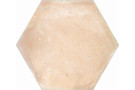  Pavimento hexa sand (2)