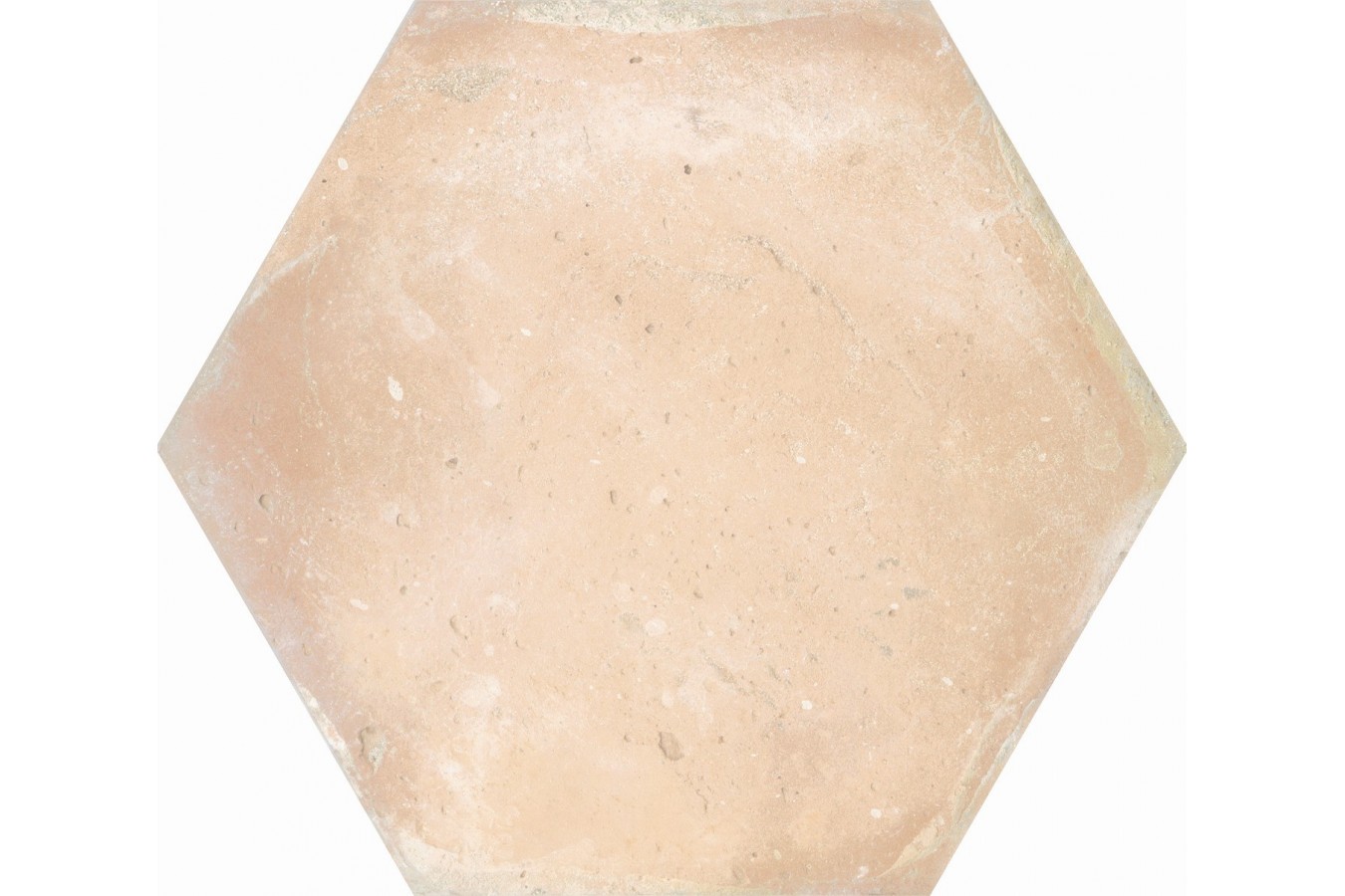  Pavimento hexa sand (2)