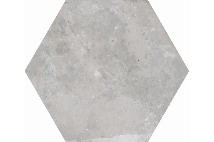  Pavimento 60_0000_gris