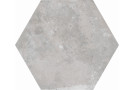  Pavimento 60_0000_gris