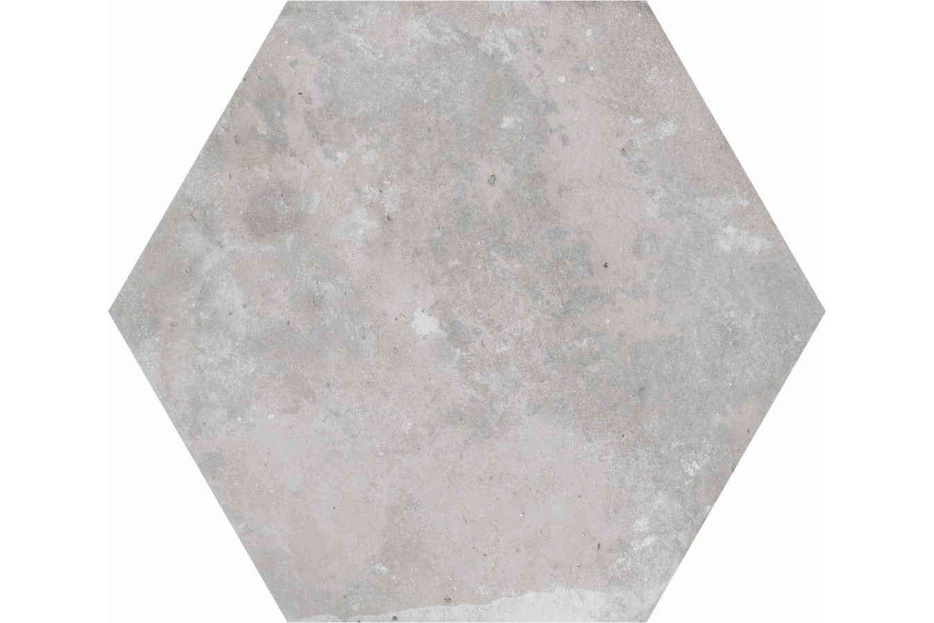  Pavimento 60_0000_gris