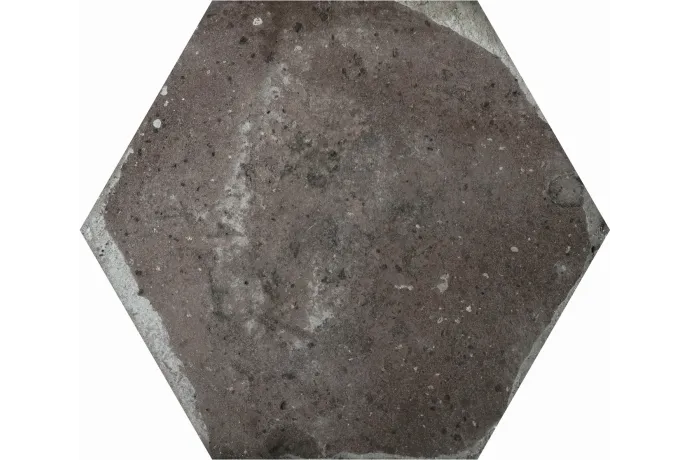  Pavimento 49_0005_negro