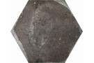  Pavimento 49_0005_negro