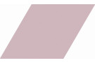  Pavimento rombo-rose_09
