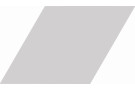  Pavimento rombo-gris_05