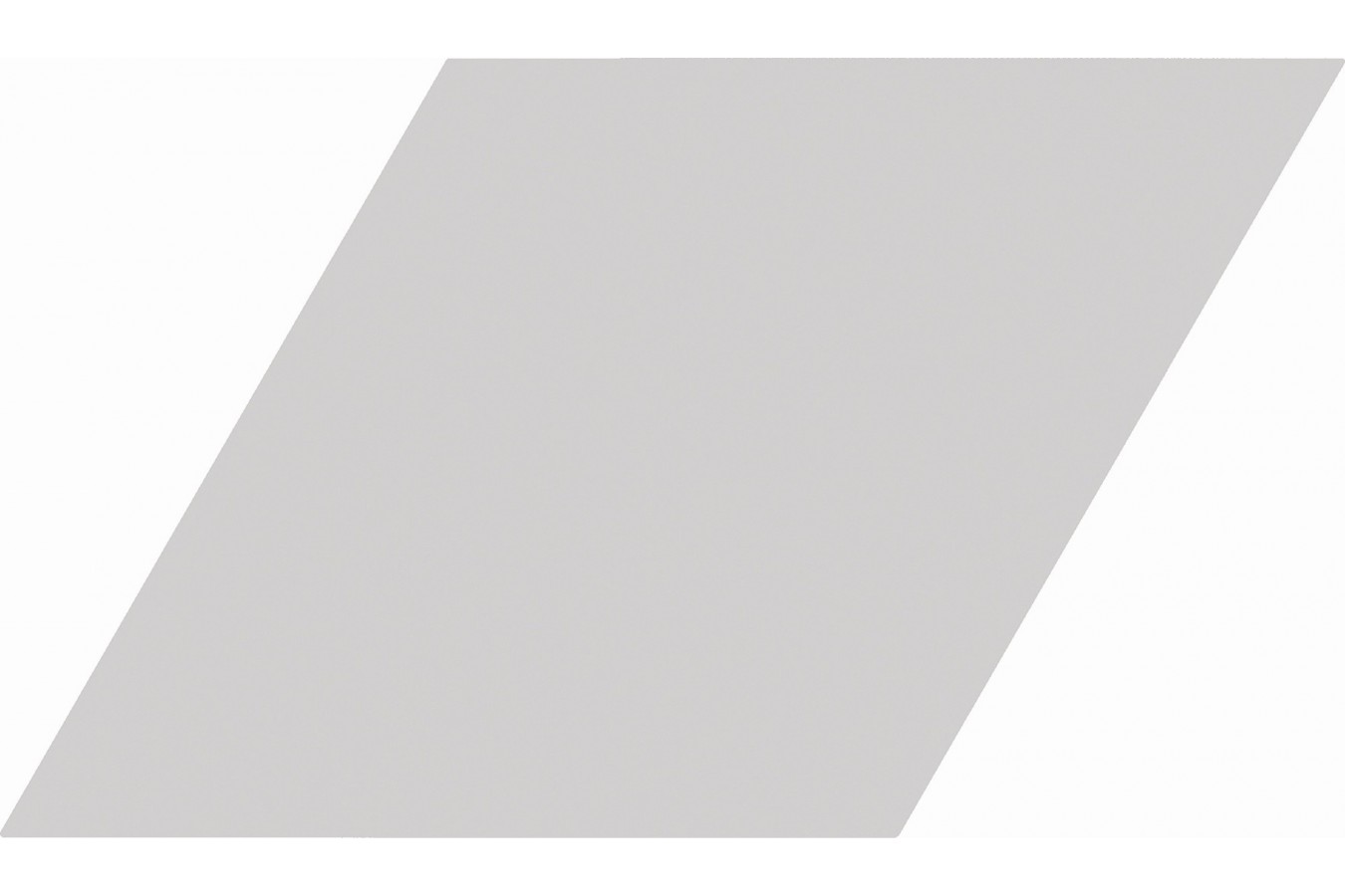  Pavimento rombo-gris_05