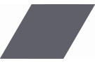  Pavimento rombo-negro_05