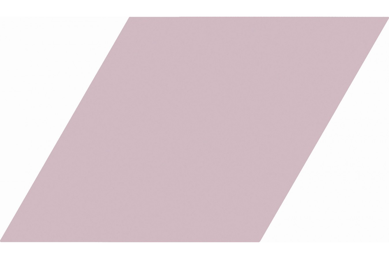  Pavimento rombo-rose_11