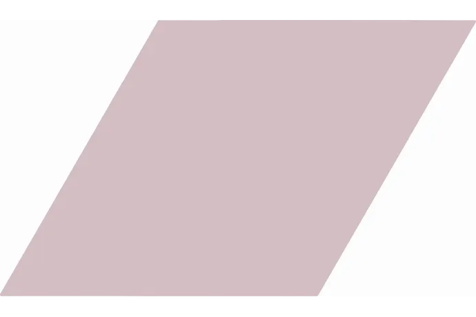  Pavimento rombo-rose_05
