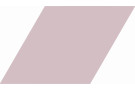  Pavimento rombo-rose_05