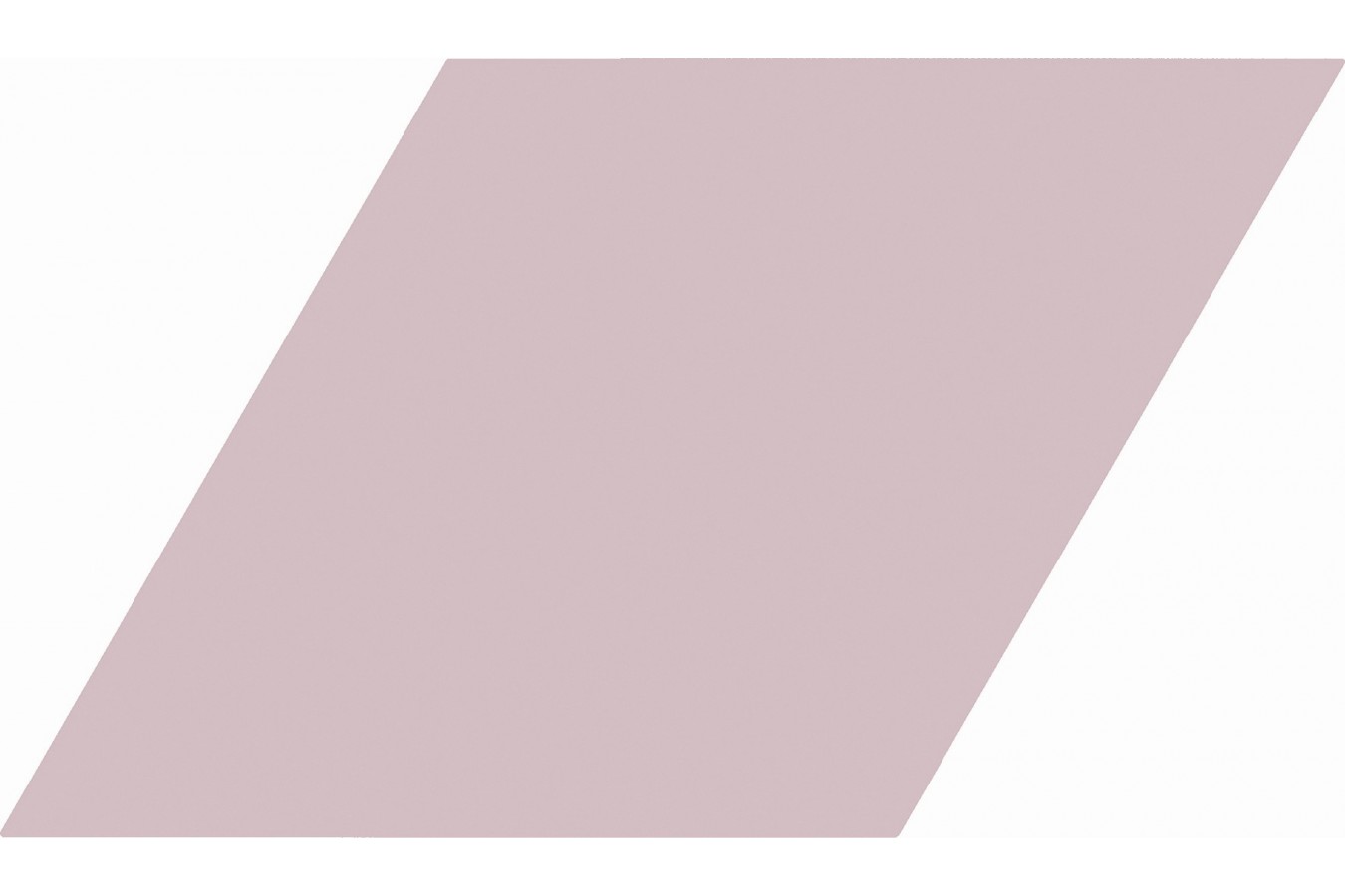  Pavimento rombo-rose_05