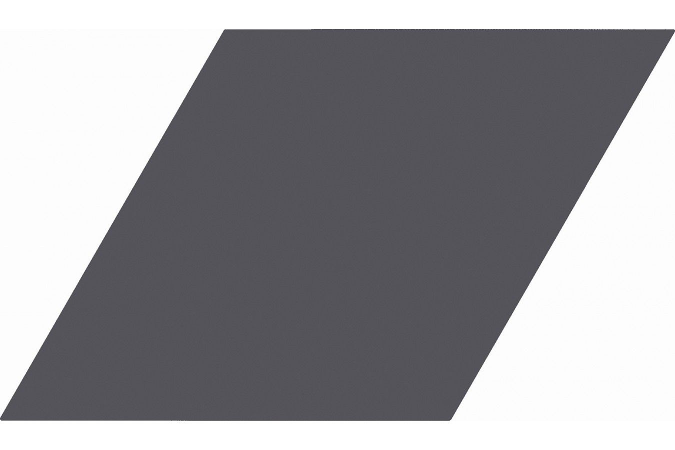  Pavimento rombo-negro_09