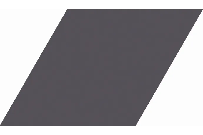  Pavimento rombo-negro_01