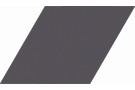  Pavimento rombo-negro_01
