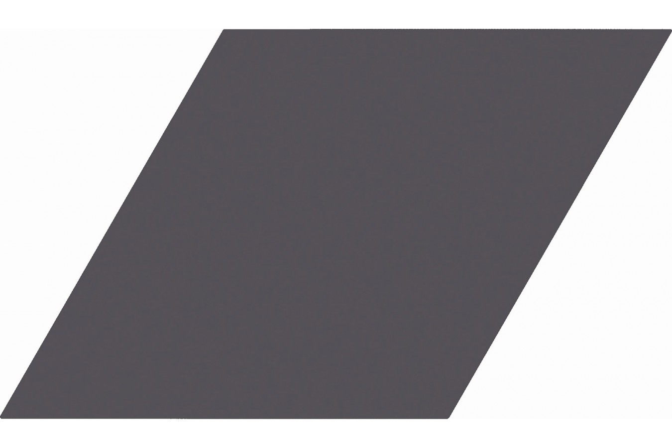  Pavimento rombo-negro_01