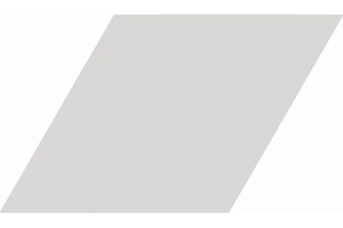  Pavimento rombo-gris_09