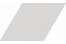  Pavimento rombo-gris_09