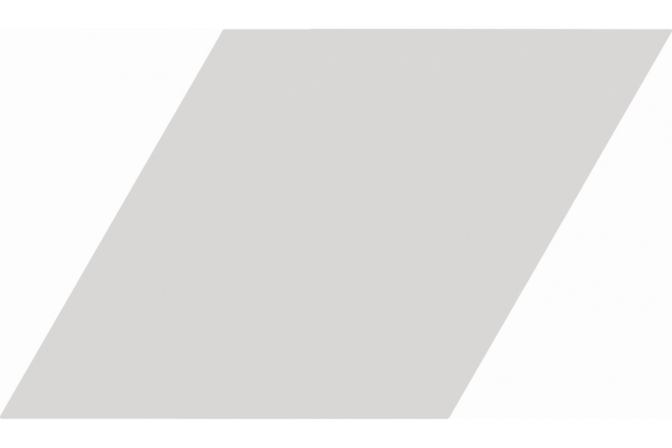  Pavimento rombo-gris_09