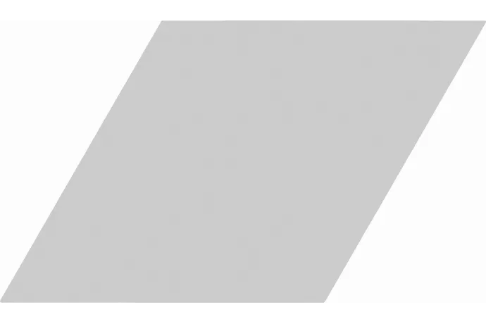  Pavimento rombo-gris_01