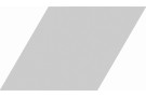  Pavimento rombo-gris_01