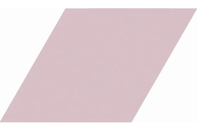  Pavimento rombo-rose_07