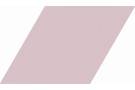  Pavimento rombo-rose_07