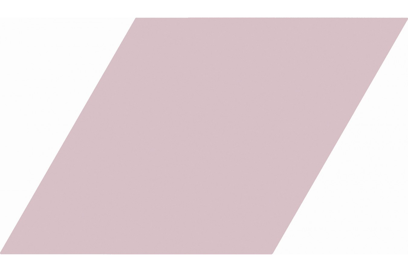  Pavimento rombo-rose_07