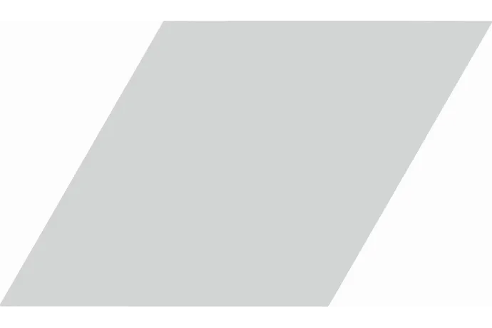  Pavimento rombo-gris_07