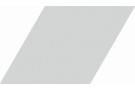  Pavimento rombo-gris_07