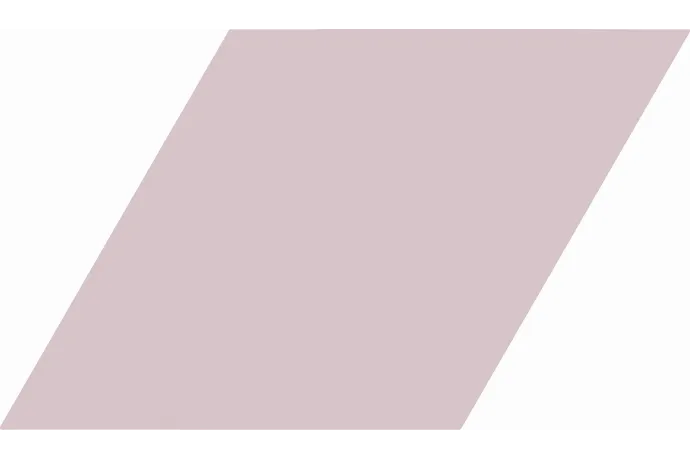  Pavimento rombo-rose_03