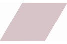  Pavimento rombo-rose_03