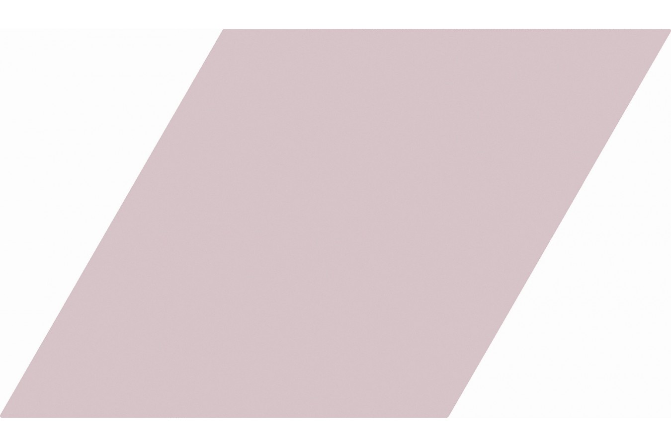  Pavimento rombo-rose_03