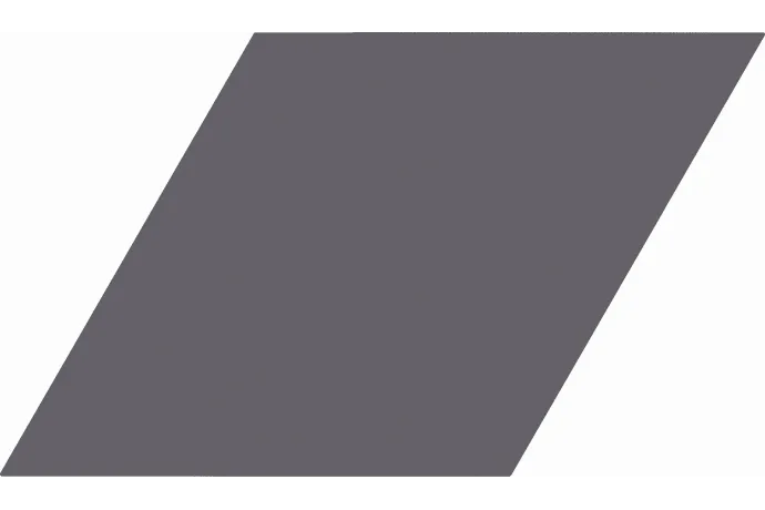  Pavimento rombo-negro_03