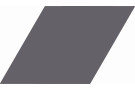  Pavimento rombo-negro_03