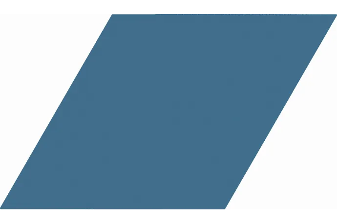  Pavimento rombo-azul_11