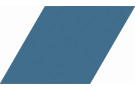  Pavimento rombo-azul_11