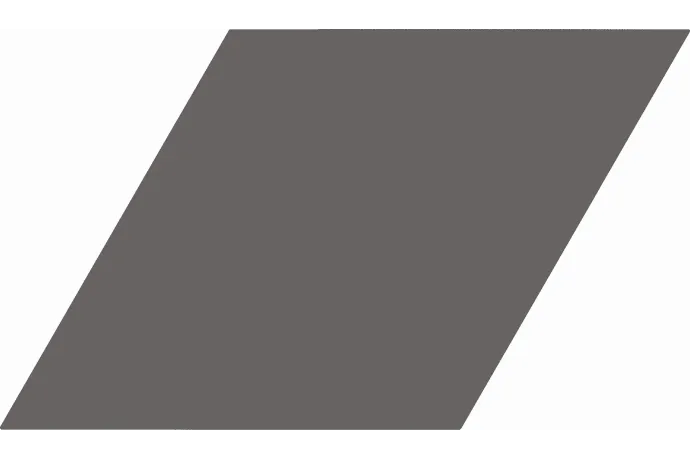  Pavimento rombo-negro_11