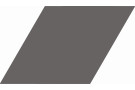  Pavimento rombo-negro_11