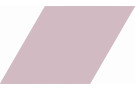  Pavimento rombo-rose_01
