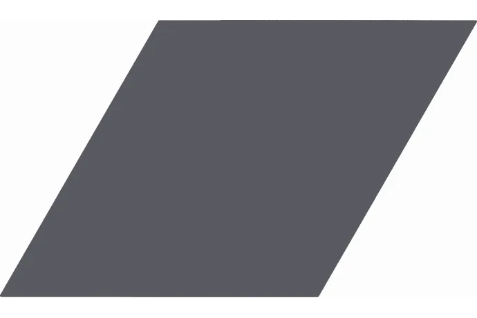  Pavimento rombo-negro_07