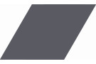  Pavimento rombo-negro_07