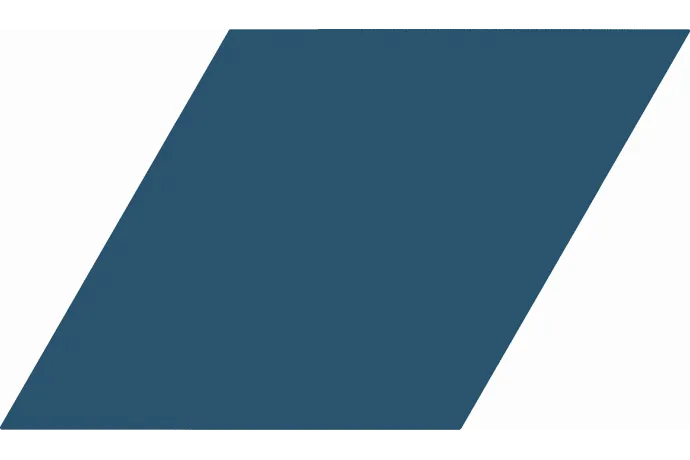  Pavimento rombo-azul_01
