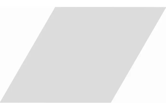  Pavimento rombo-gris_11