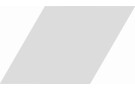  Pavimento rombo-gris_11