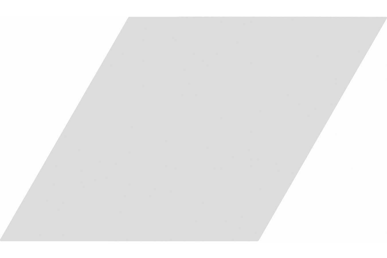  Pavimento rombo-gris_11