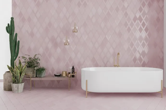 Ambiente revestimiento flow_decor_old_rose