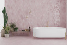  Ambiente revestimiento flow_decor_old_rose