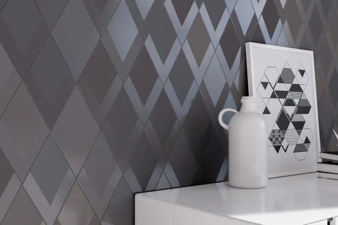  Ambiente revestimiento flow_decor_black